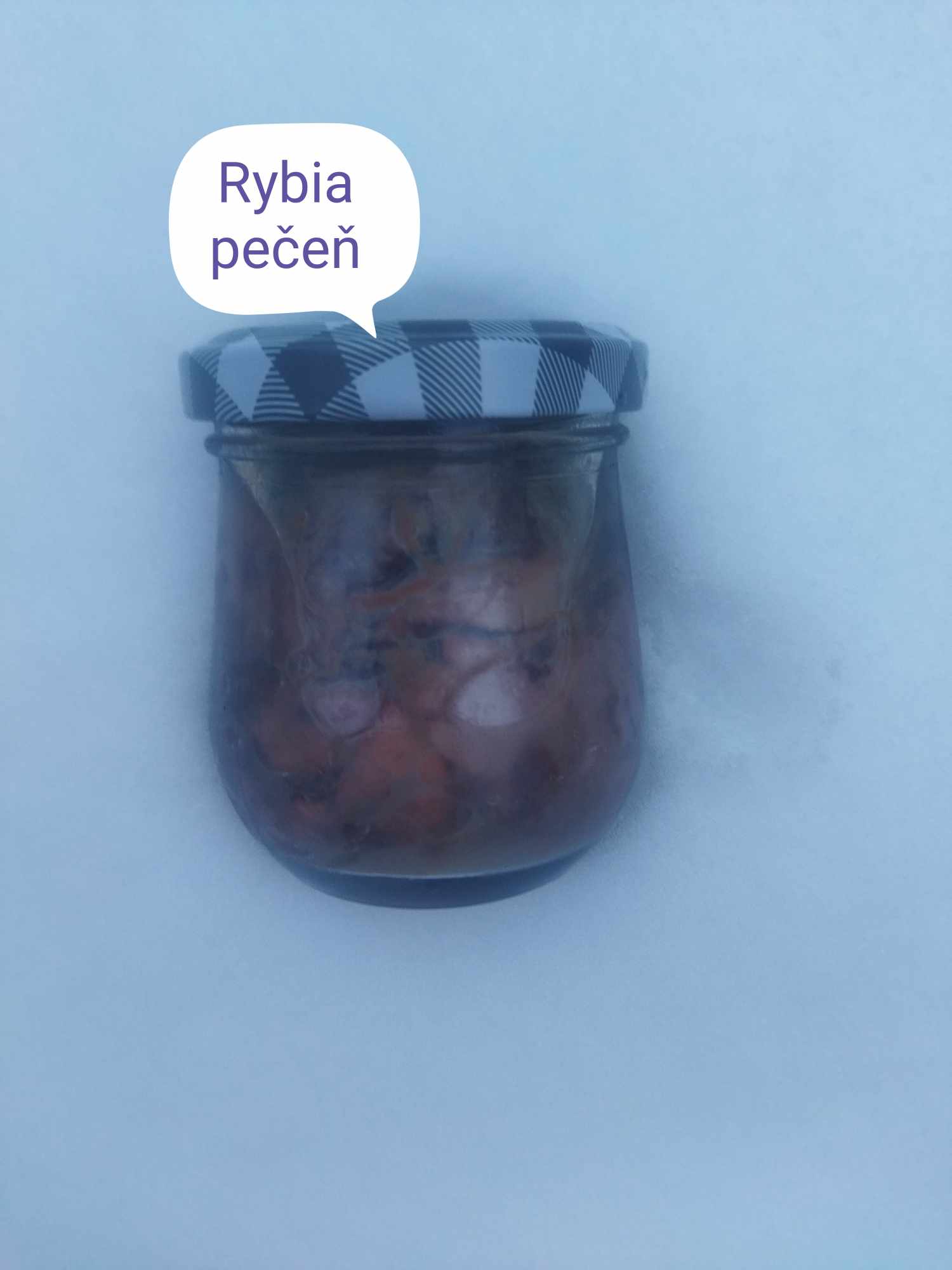 ryb2